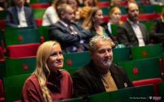 2024-11-19-Wernisaż-prac-studentów-Politechniki-Białostockiej-fot-Dariusz-Piekut