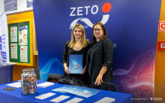 2024-11-27-BTI-fot-Dariusz-Piekut