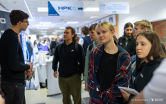 2024-11-27-BTI-fot-Dariusz-Piekut