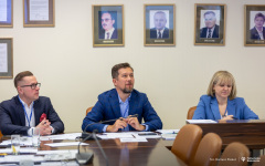 2024-11-29-Biznes-za-Milion-fot-Dariusz-Piekut