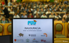 2024-11-30-Inauguracja-PUD-fot-Dariusz-Piekut