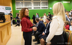 2024-11-30-Inauguracja-PUD-fot-Dariusz-Piekut