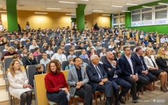 2024-11-30-Inauguracja-PUD-fot-Dariusz-Piekut