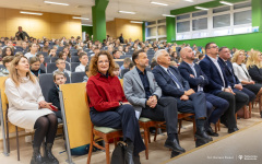 2024-11-30-Inauguracja-PUD-fot-Dariusz-Piekut