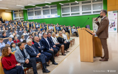 2024-11-30-Inauguracja-PUD-fot-Dariusz-Piekut