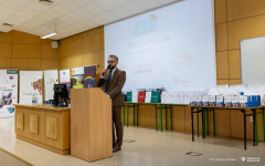 2024-11-30-Inauguracja-PUD-fot-Dariusz-Piekut