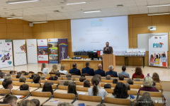 2024-11-30-Inauguracja-PUD-fot-Dariusz-Piekut