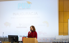 2024-11-30-Inauguracja-PUD-fot-Dariusz-Piekut