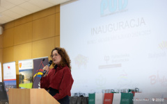 2024-11-30-Inauguracja-PUD-fot-Dariusz-Piekut