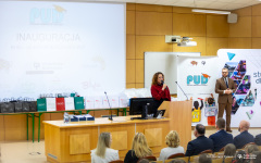 2024-11-30-Inauguracja-PUD-fot-Dariusz-Piekut