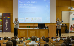 2024-11-30-Inauguracja-PUD-fot-Dariusz-Piekut