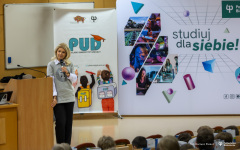 2024-11-30-Inauguracja-PUD-fot-Dariusz-Piekut