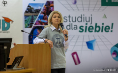 2024-11-30-Inauguracja-PUD-fot-Dariusz-Piekut
