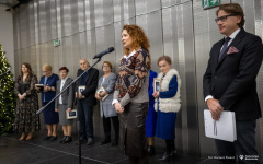2024-12-06-Wystawa-Bezkres-Sybiru-fot-Dariusz-Piekut