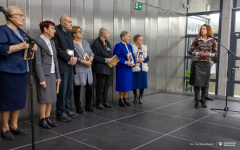 2024-12-06-Wystawa-Bezkres-Sybiru-fot-Dariusz-Piekut