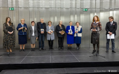 2024-12-06-Wystawa-Bezkres-Sybiru-fot-Dariusz-Piekut