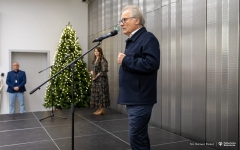 2024-12-06-Wystawa-Bezkres-Sybiru-fot-Dariusz-Piekut