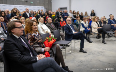 2024-12-06-Wystawa-Bezkres-Sybiru-fot-Dariusz-Piekut