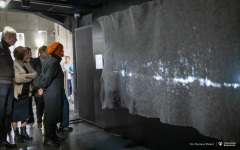 2024-12-06-Wystawa-Bezkres-Sybiru-fot-Dariusz-Piekut