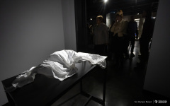 2024-12-06-Wystawa-Bezkres-Sybiru-fot-Dariusz-Piekut