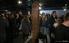 2024-12-06-Wystawa-Bezkres-Sybiru-fot-Dariusz-Piekut