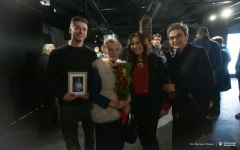 2024-12-06-Wystawa-Bezkres-Sybiru-fot-Dariusz-Piekut