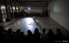 2024-12-06-Wystawa-Bezkres-Sybiru-fot-Dariusz-Piekut