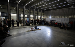 2024-12-06-Wystawa-Bezkres-Sybiru-fot-Dariusz-Piekut