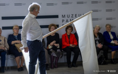 2024-12-06-Wystawa-Bezkres-Sybiru-fot-Dariusz-Piekut