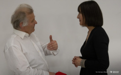 2024-12-06-Wystawa-Bezkres-Sybiru-fot-Dariusz-Piekut
