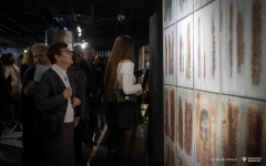 2024-12-06-Wystawa-Bezkres-Sybiru-fot-Dariusz-Piekut