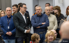 2024-12-06-Wystawa-Bezkres-Sybiru-fot-Dariusz-Piekut