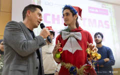 2024-12-04-Christmas-Meeting-fot-Dariusz-Piekut
