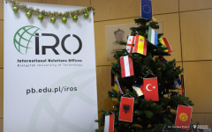 2024-12-04-Christmas-Meeting-fot-Dariusz-Piekut