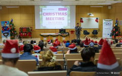 2024-12-04-Christmas-Meeting-fot-Dariusz-Piekut