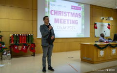 2024-12-04-Christmas-Meeting-fot-Dariusz-Piekut