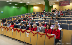 2024-12-04-Christmas-Meeting-fot-Dariusz-Piekut