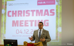 2024-12-04-Christmas-Meeting-fot-Dariusz-Piekut