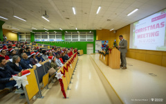 2024-12-04-Christmas-Meeting-fot-Dariusz-Piekut