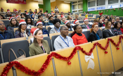 2024-12-04-Christmas-Meeting-fot-Dariusz-Piekut