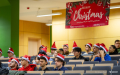 2024-12-04-Christmas-Meeting-fot-Dariusz-Piekut