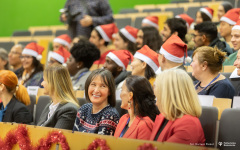 2024-12-04-Christmas-Meeting-fot-Dariusz-Piekut
