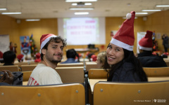 2024-12-04-Christmas-Meeting-fot-Dariusz-Piekut
