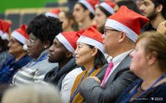 2024-12-04-Christmas-Meeting-fot-Dariusz-Piekut