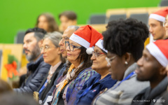 2024-12-04-Christmas-Meeting-fot-Dariusz-Piekut