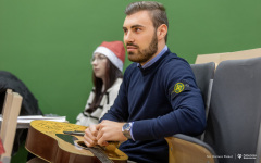 2024-12-04-Christmas-Meeting-fot-Dariusz-Piekut
