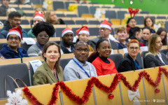 2024-12-04-Christmas-Meeting-fot-Dariusz-Piekut