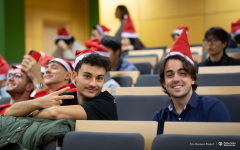 2024-12-04-Christmas-Meeting-fot-Dariusz-Piekut