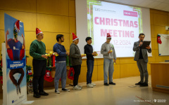 2024-12-04-Christmas-Meeting-fot-Dariusz-Piekut