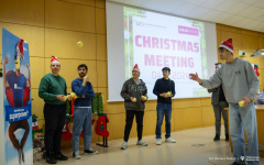 2024-12-04-Christmas-Meeting-fot-Dariusz-Piekut